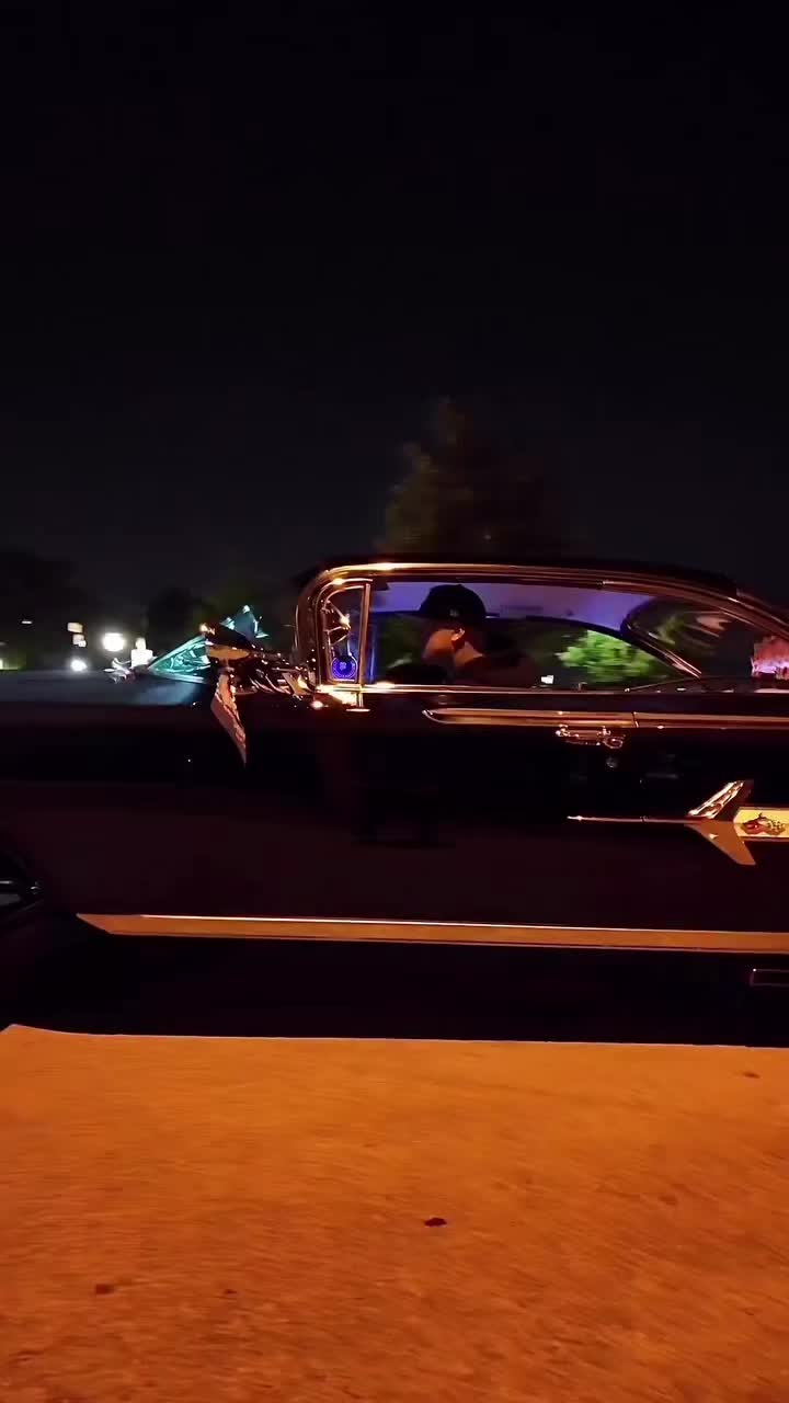 @ogkokane
