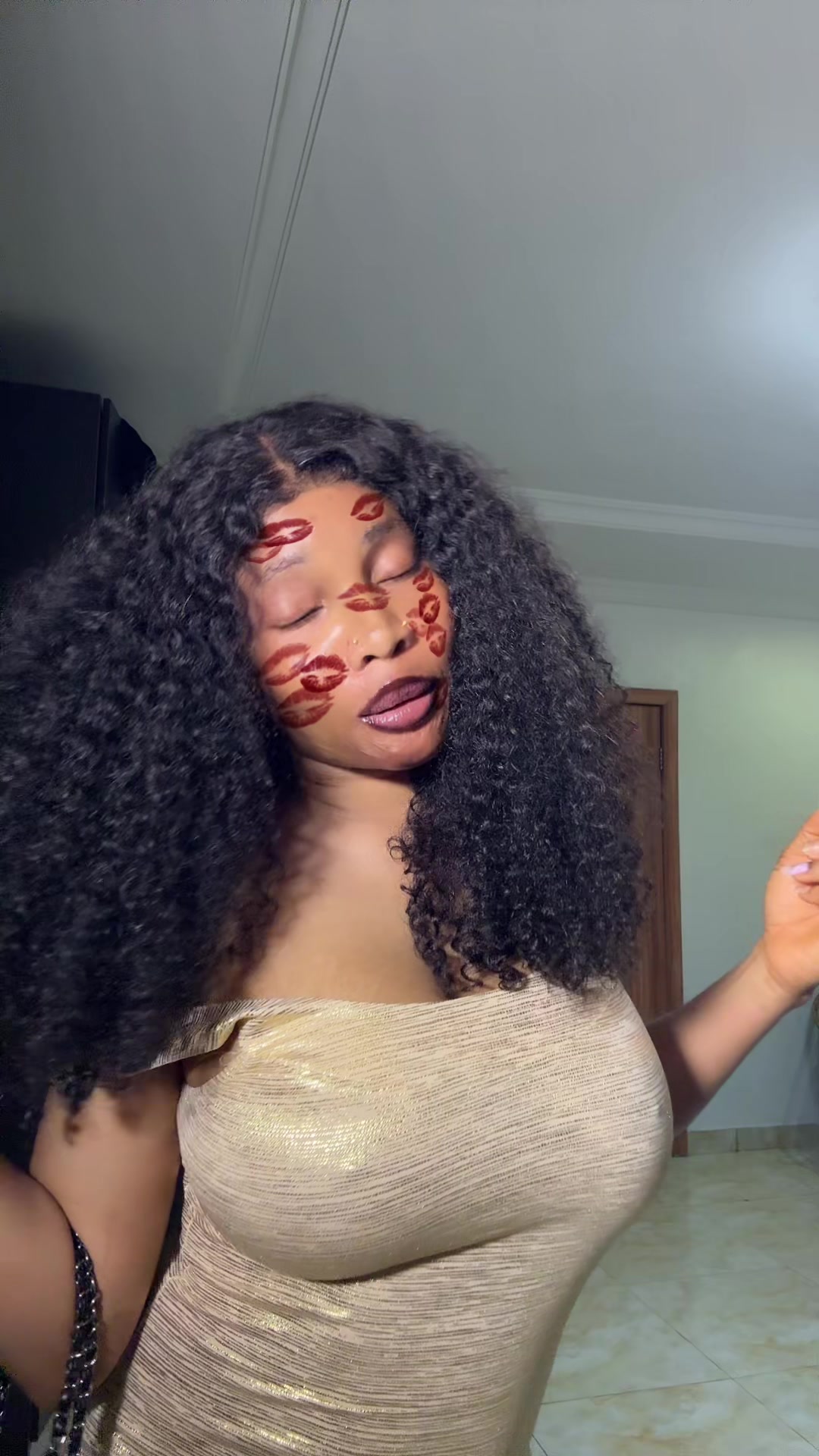 @Gbemisola.❤️🌹