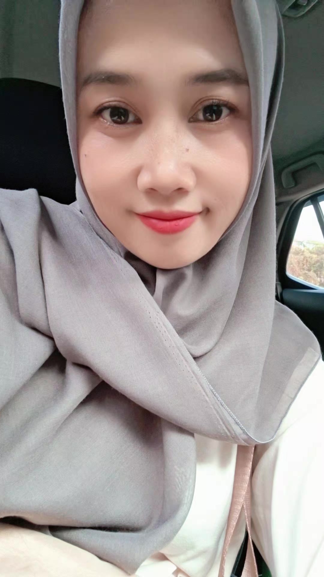 @safitri_8812