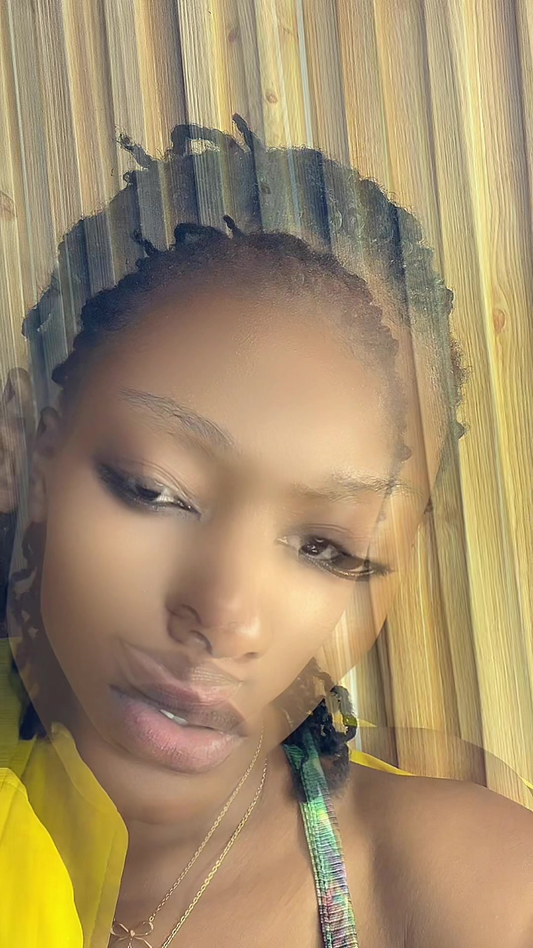 @🦒