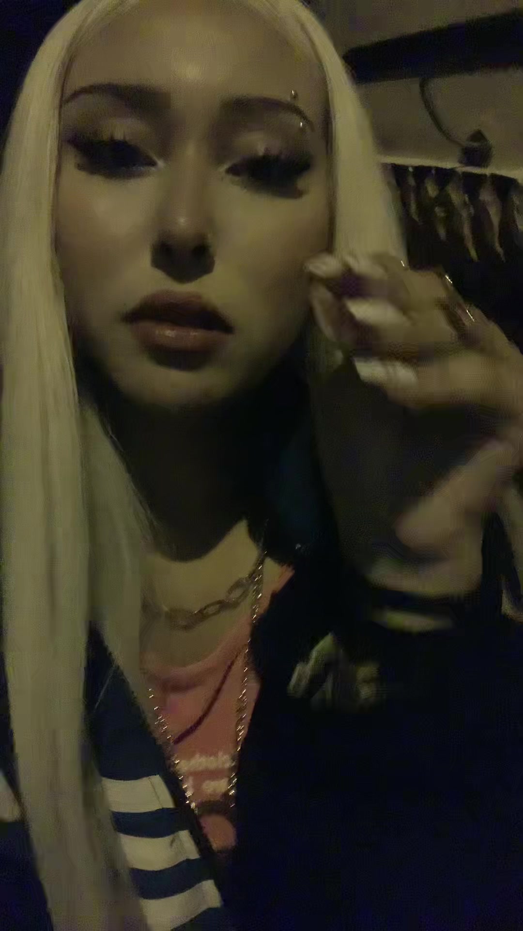 @rainaya
