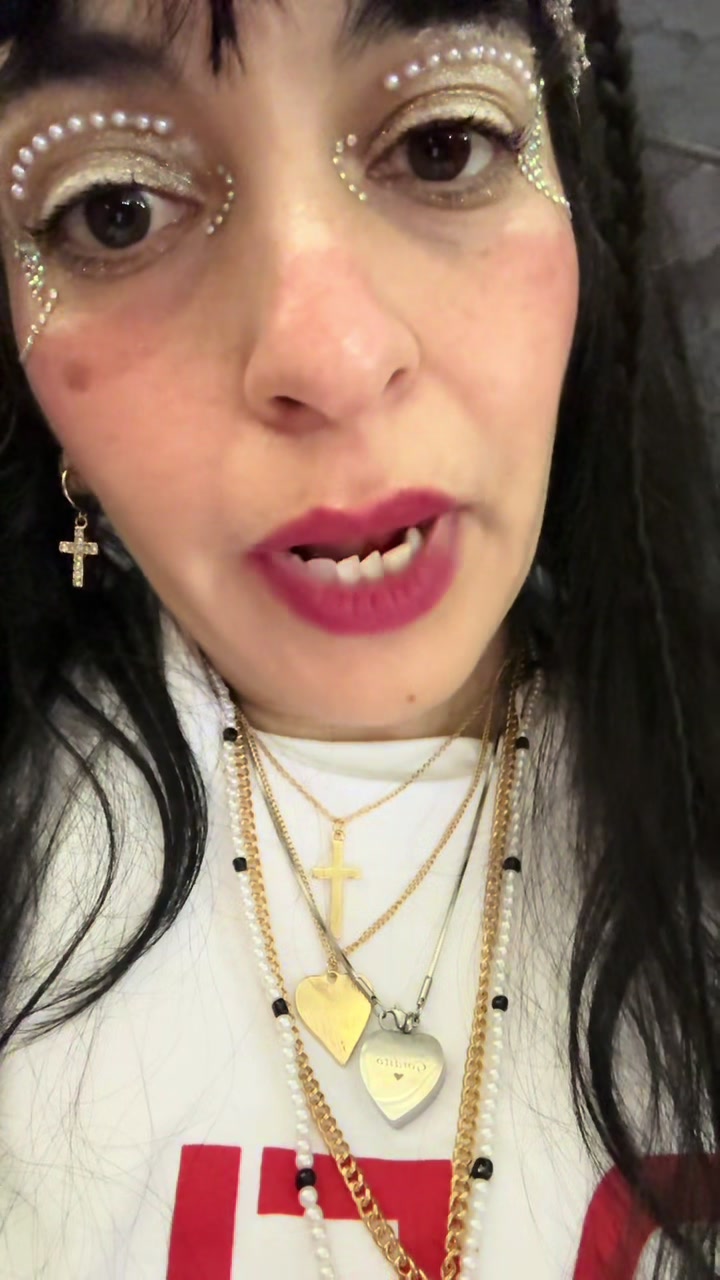 @Mariposa🩷