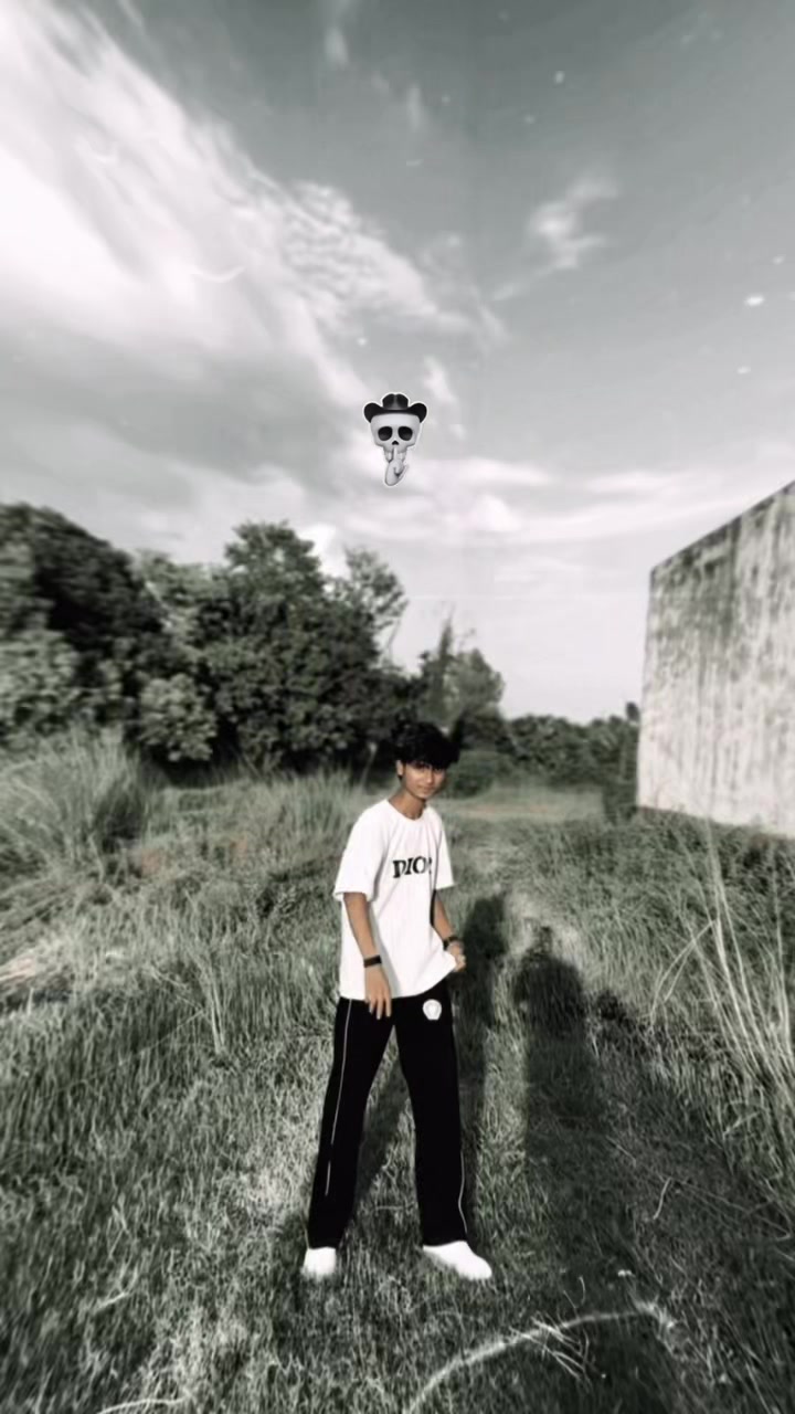 @✯✞&beta;ą&ETH;__bachha✞✯