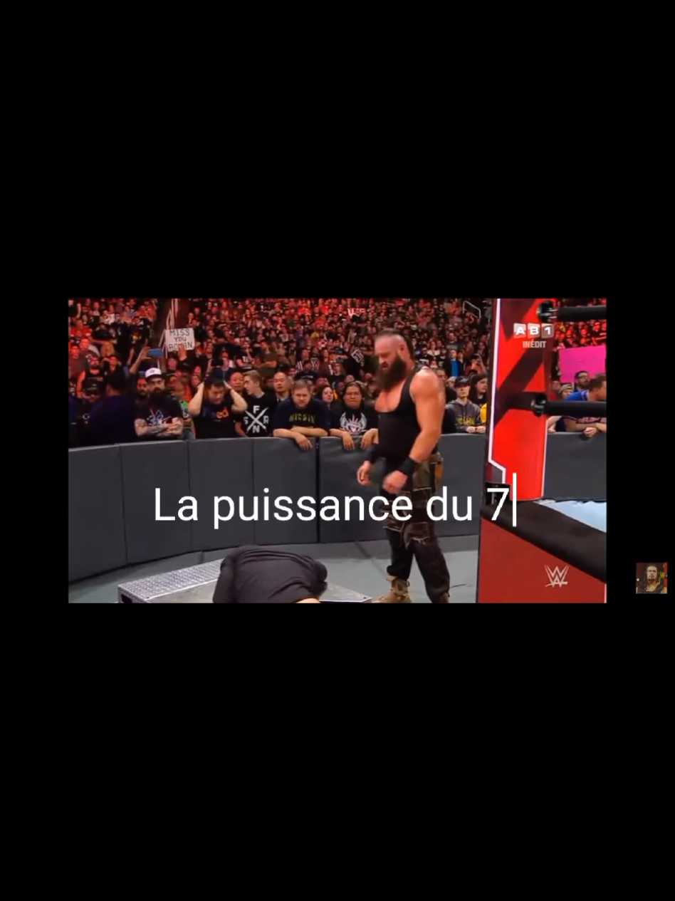 @mathius_oo7