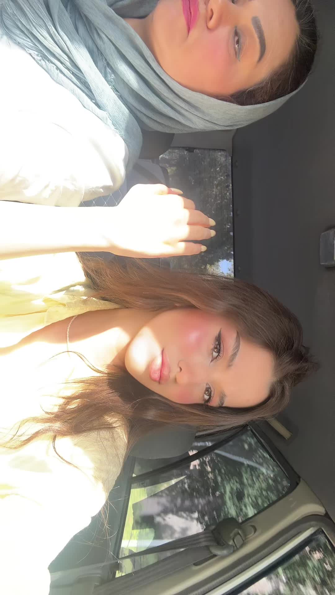 @Sariinasol