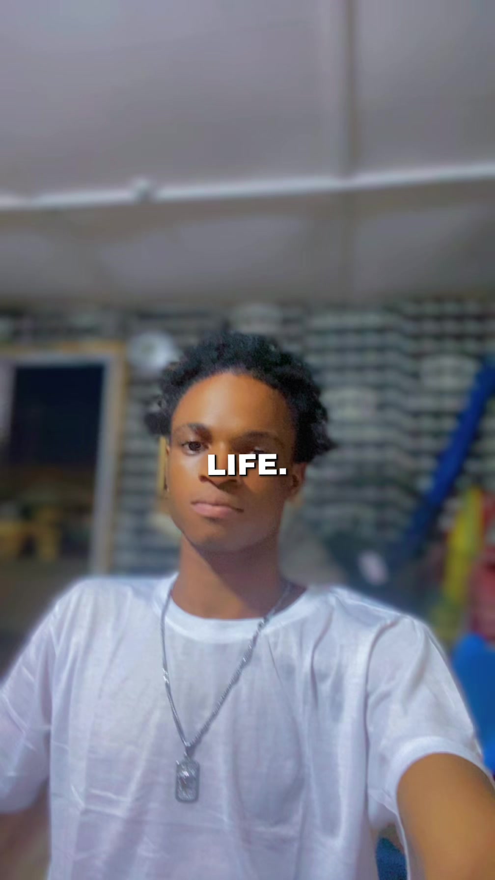@Omah lay☠️💶🐍💀👿🤮