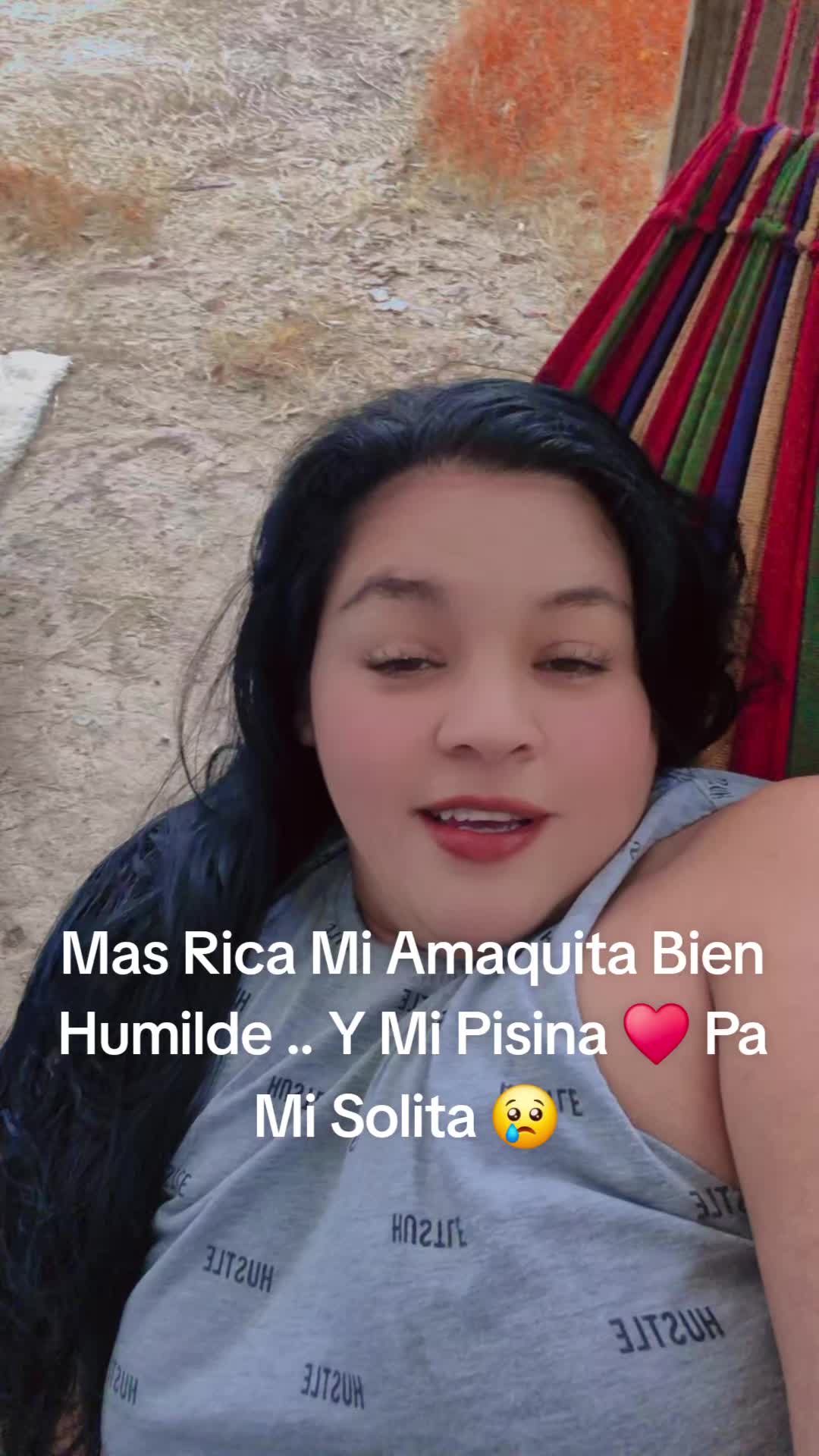 @RealchichaVenesolana