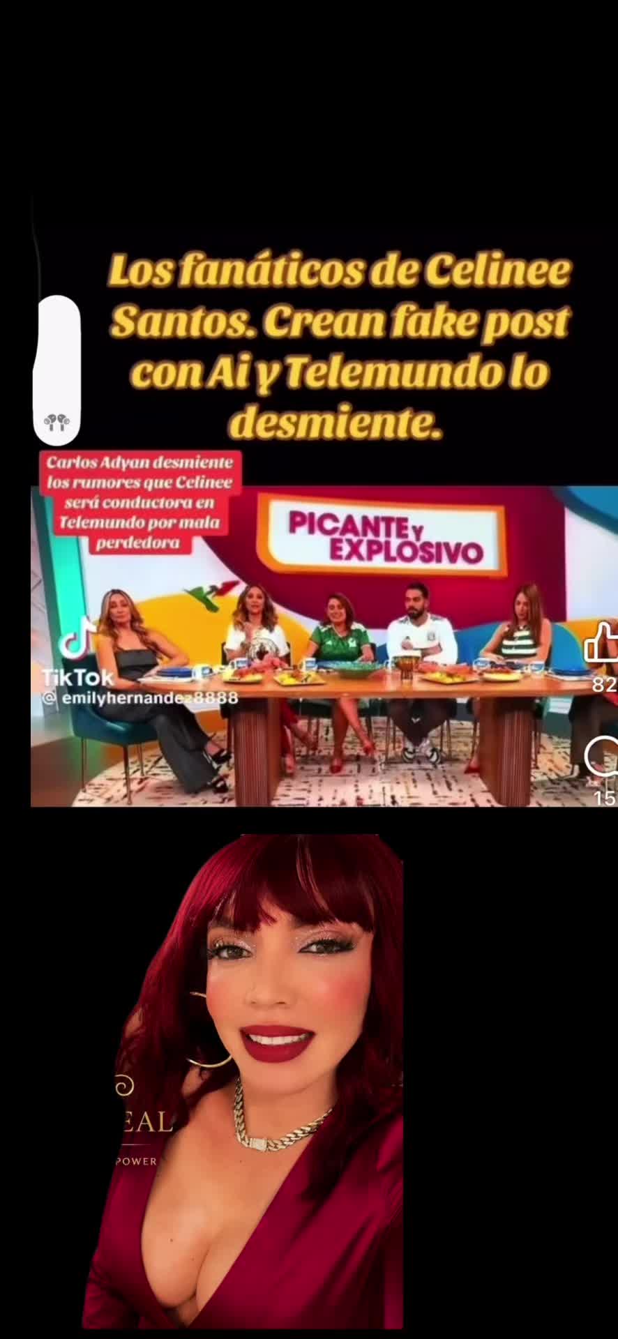 @🎀Launica_real