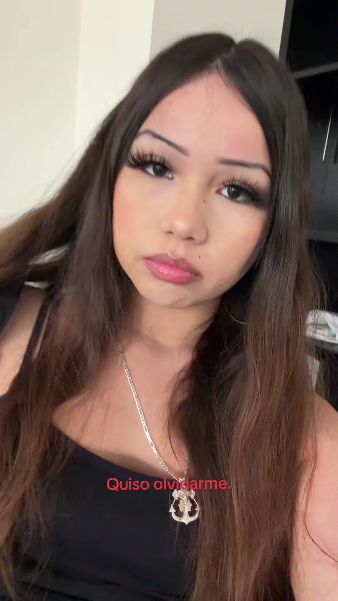 @Yeya