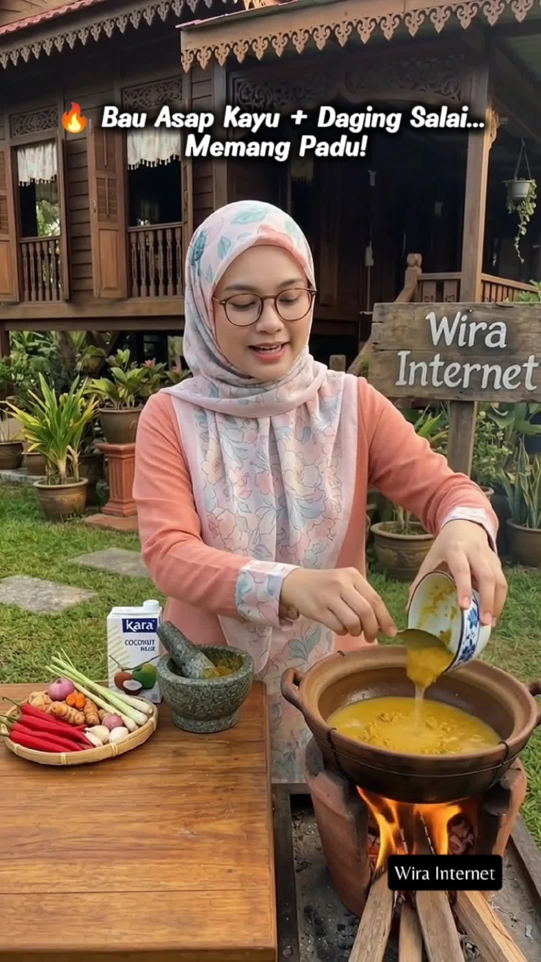@Wira Internet