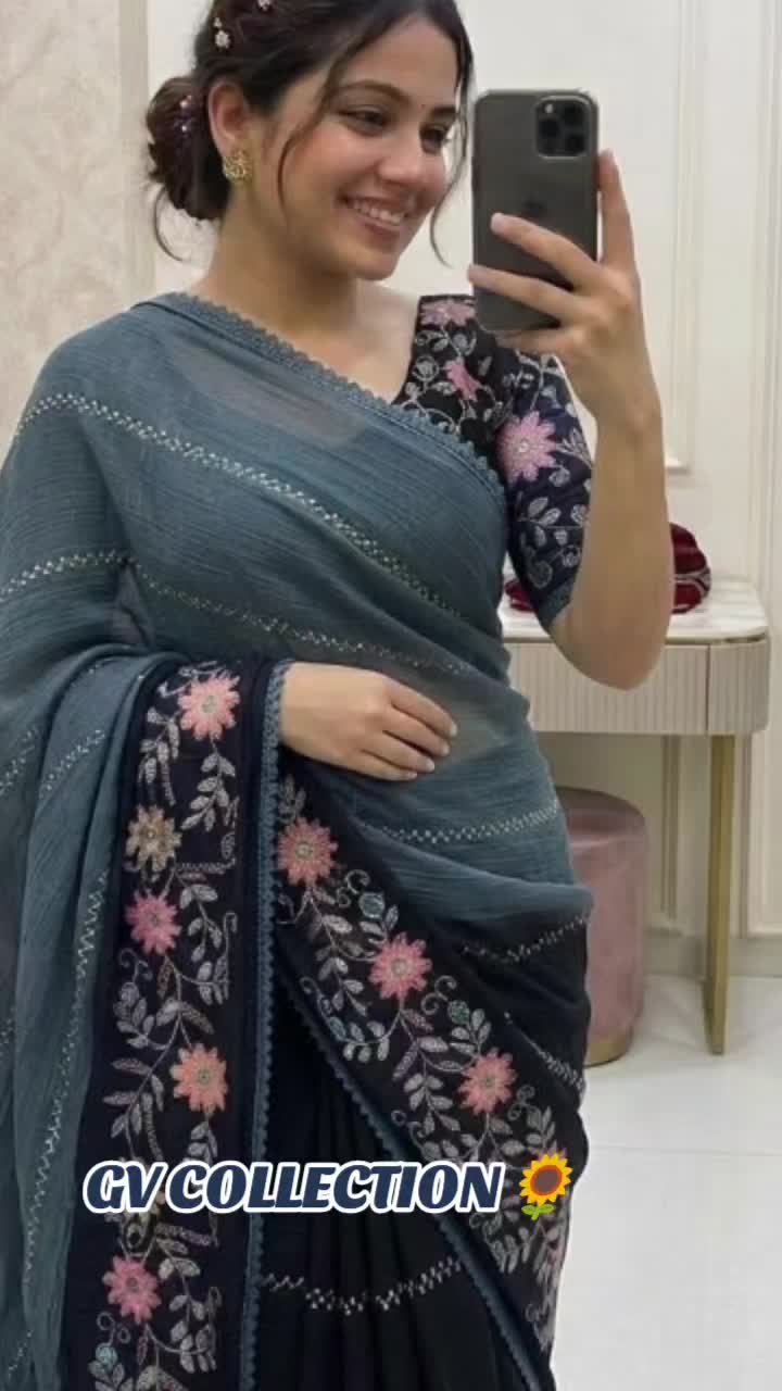 @Vimala Gopal