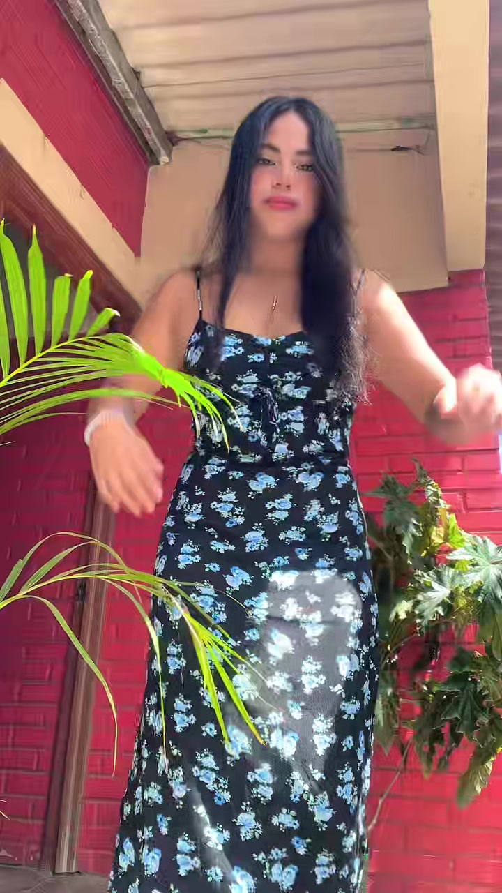 @🍒Arlet.may7🍒