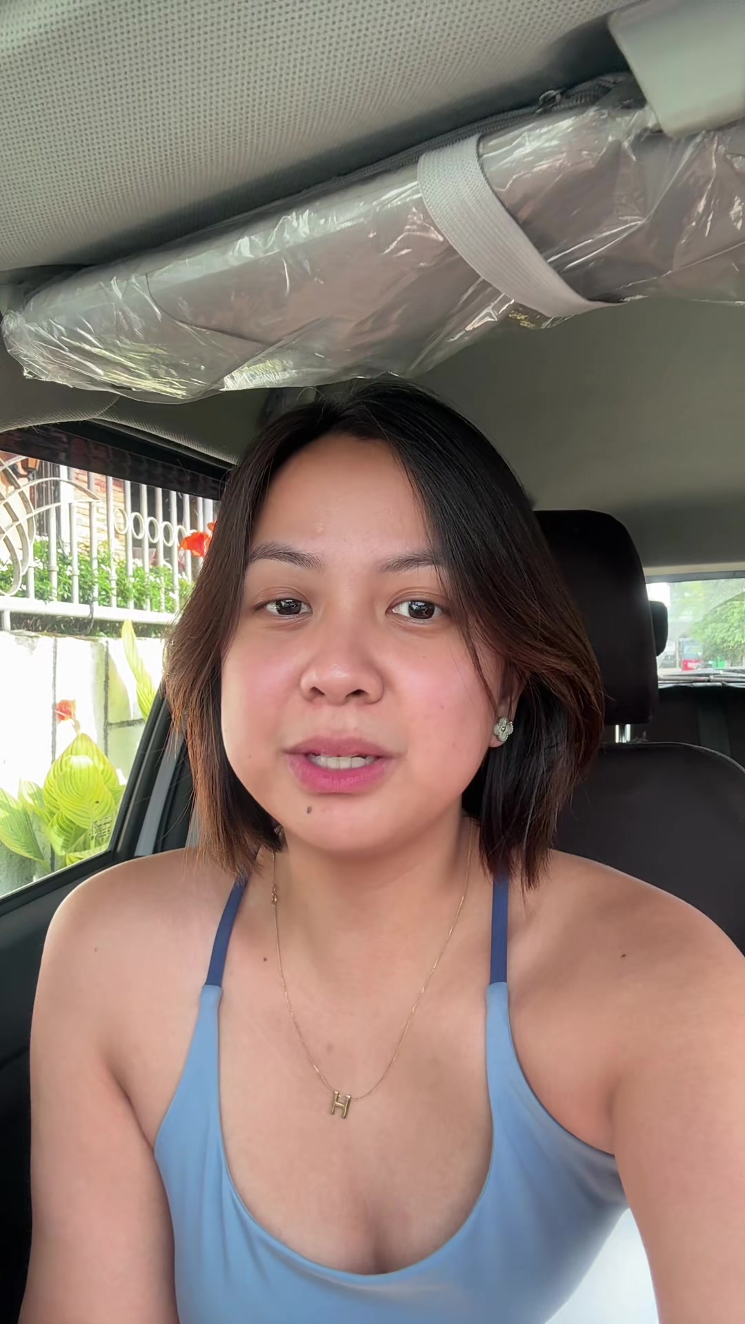@Haizel Ramos 🧿