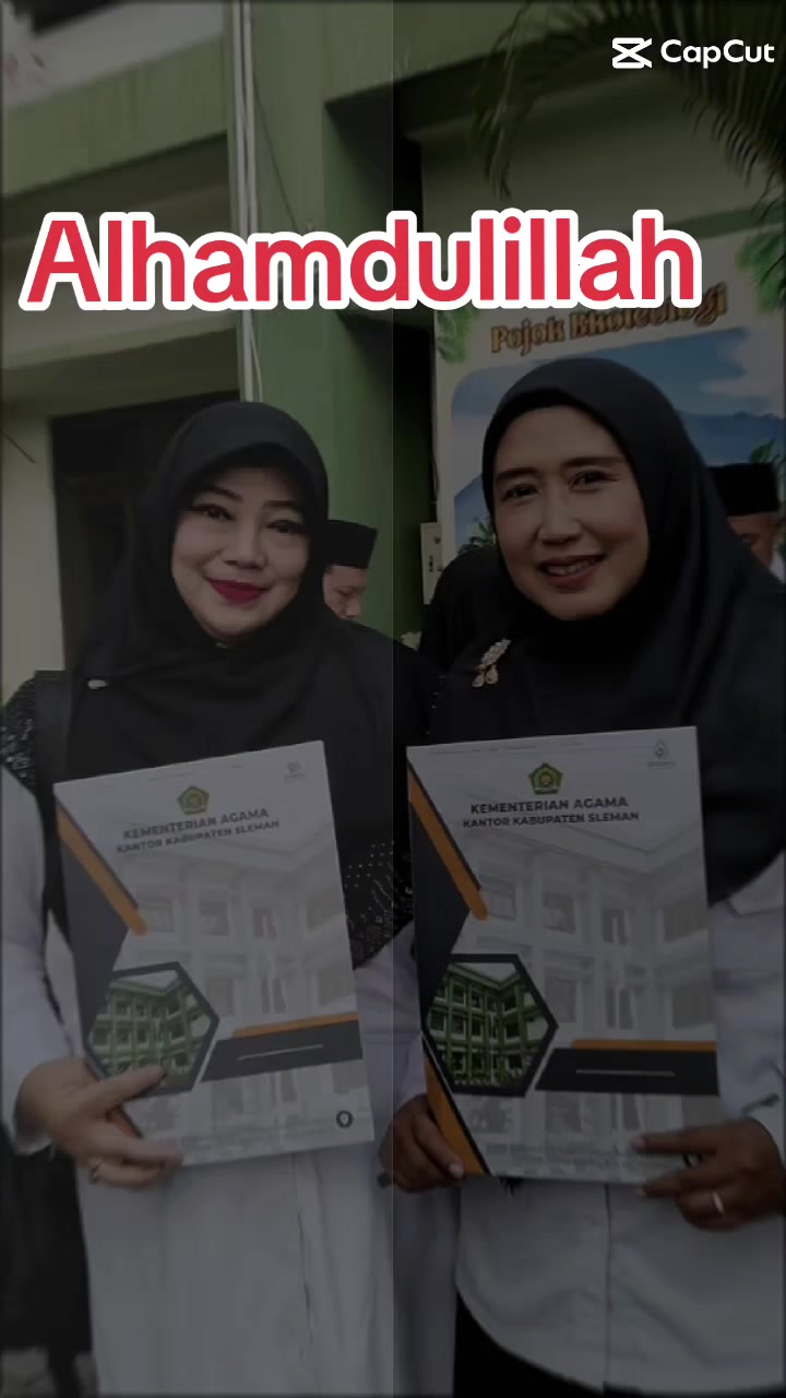 @Mucan😍