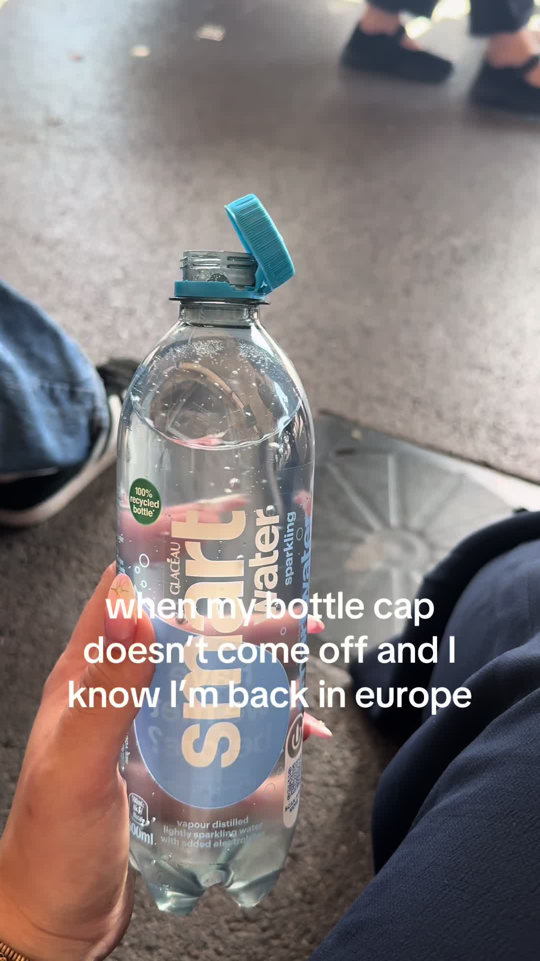 @Kat