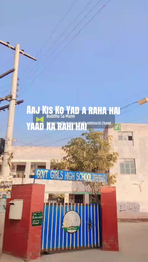 @جٹ بادشاہ 💚💚