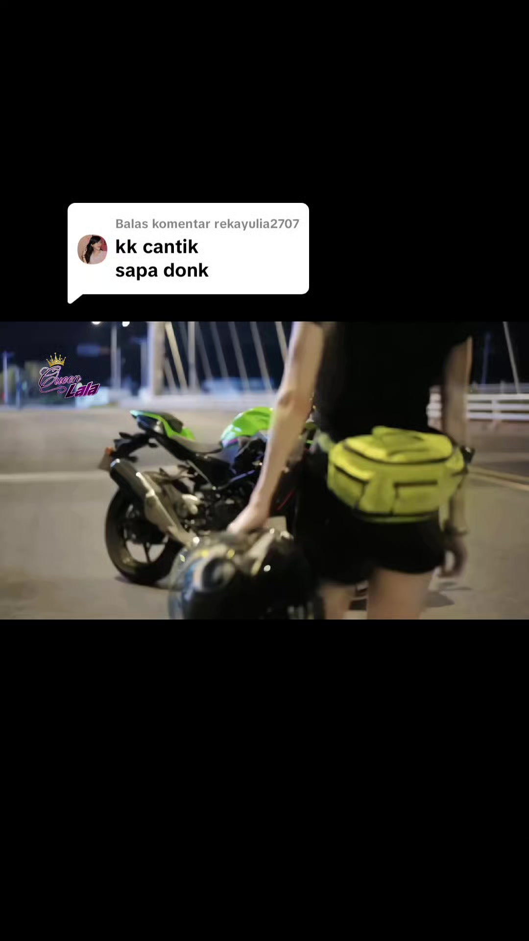 @๐ ๐๐๐๐๐๐๐ช๐ต๐ถ ๐