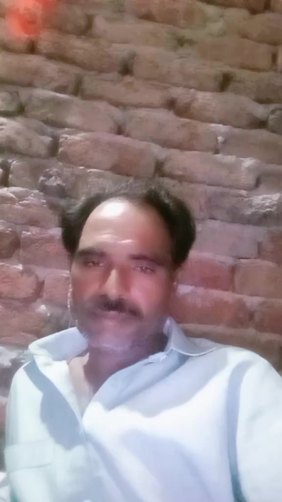 @younas Ali 88