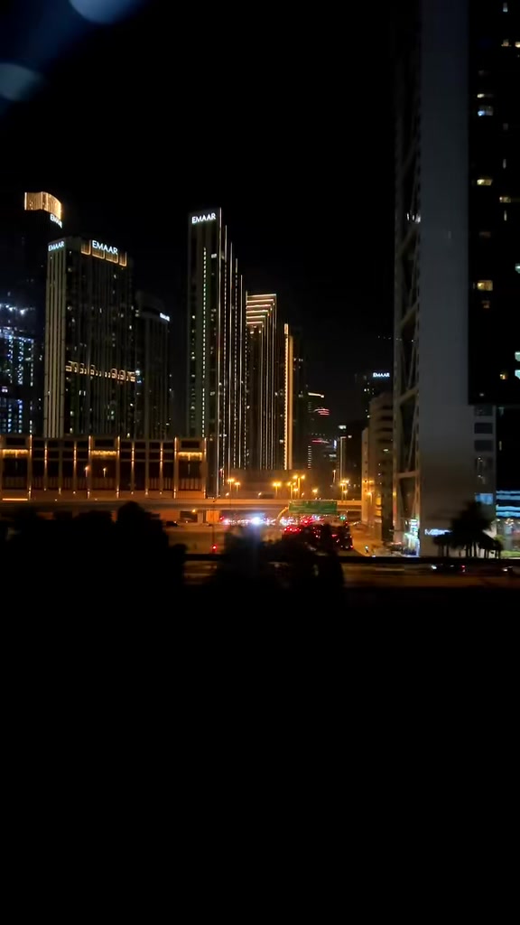 @Resettlers | UAE