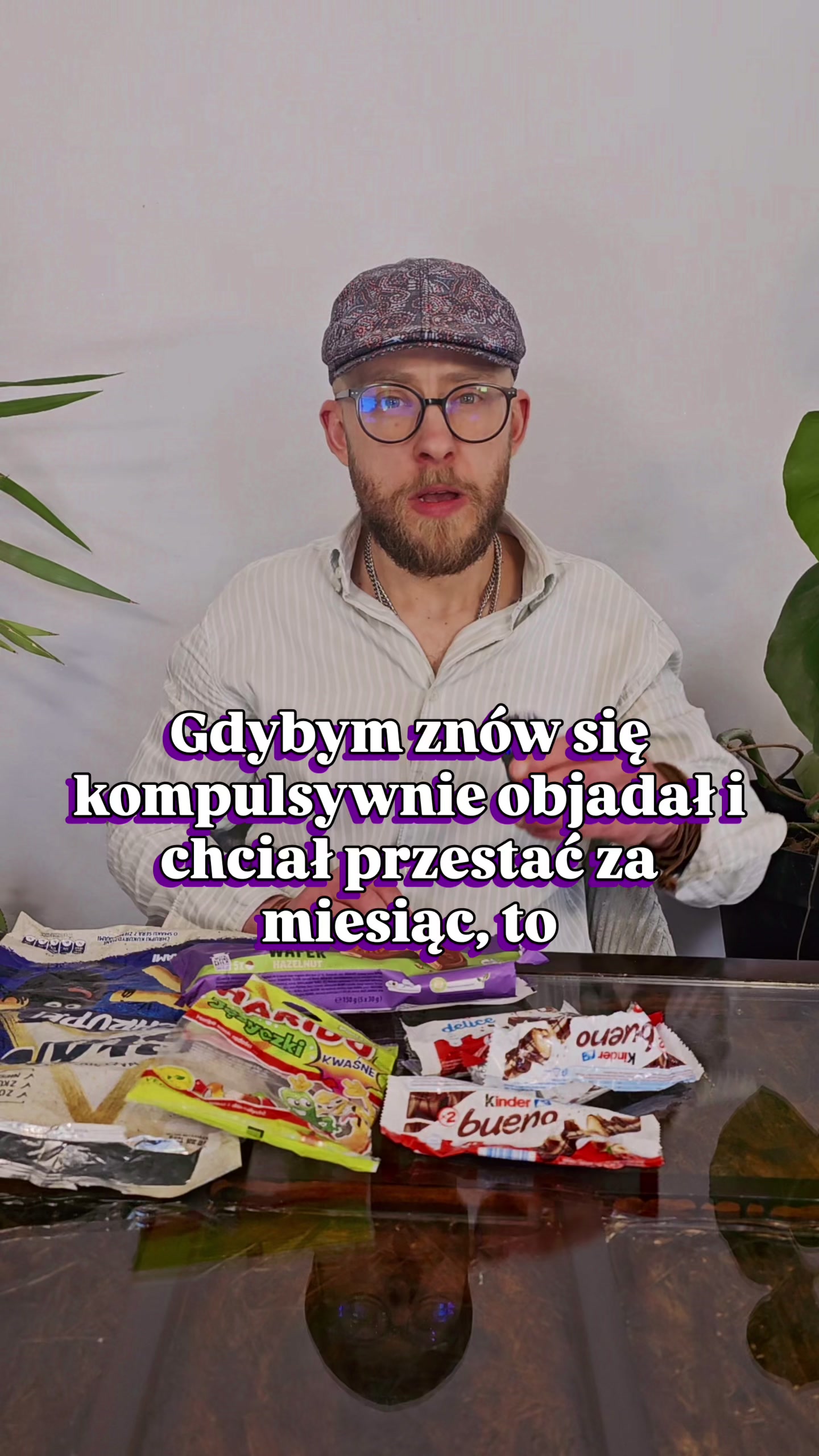 @Akademia FitMIND