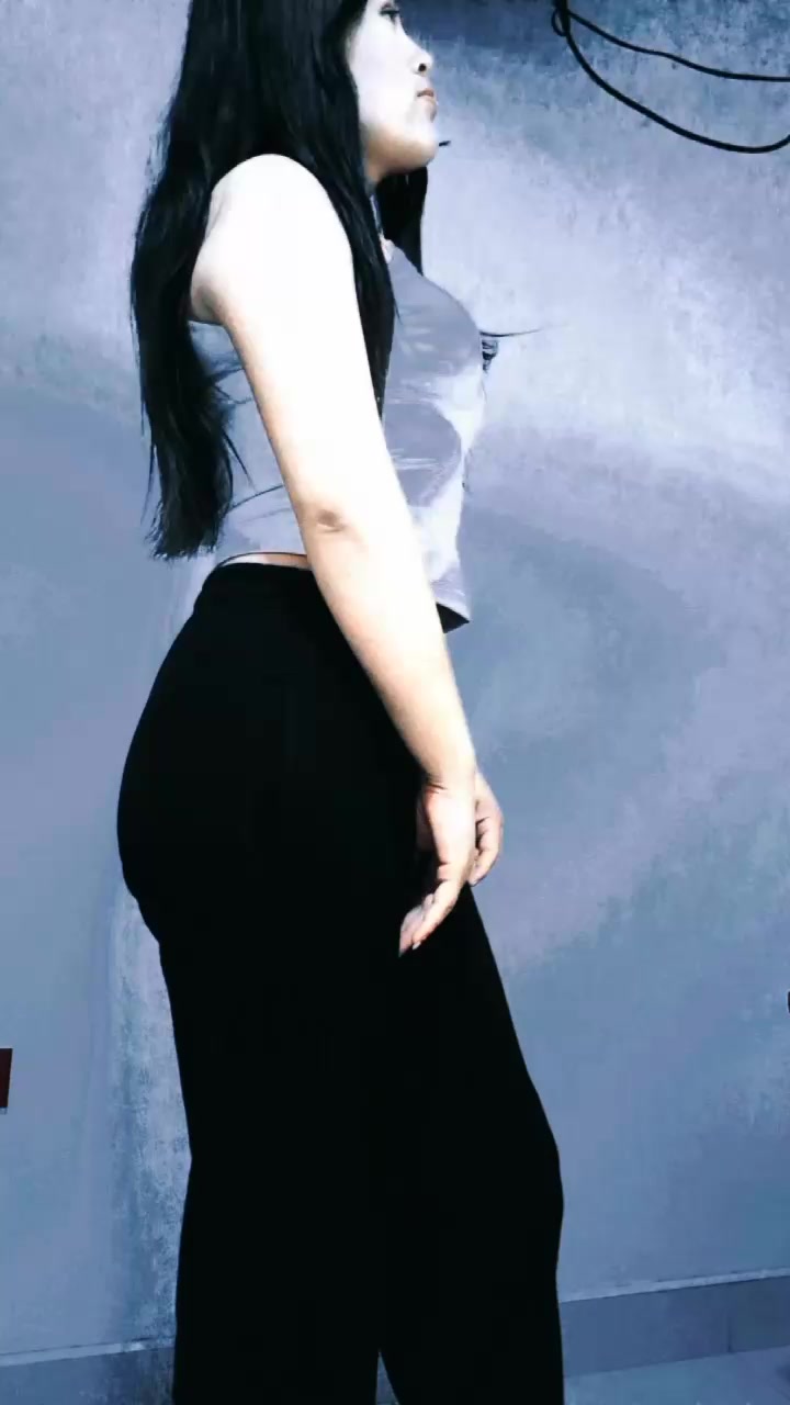 @estela21
