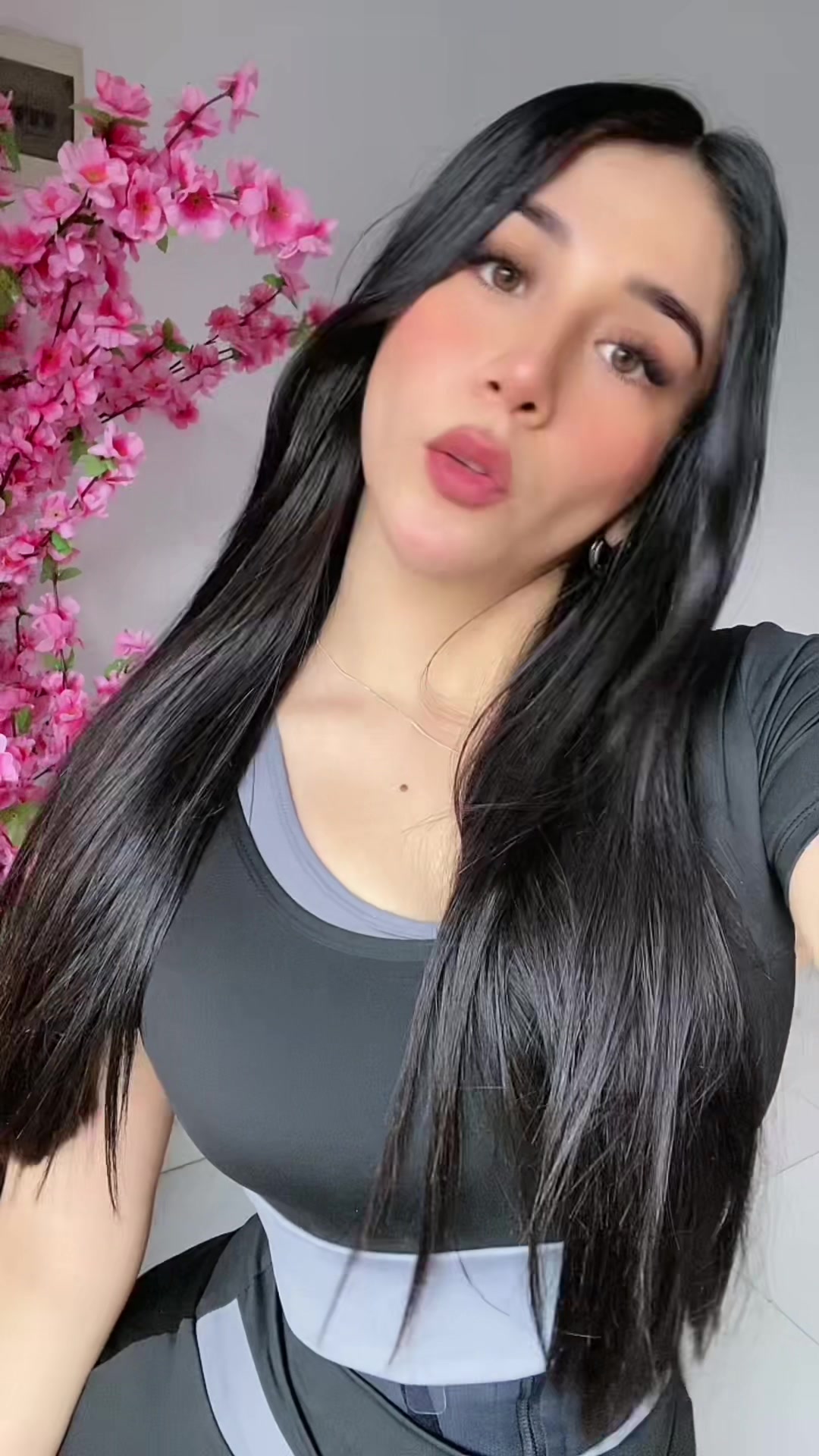 @yaniz🍑