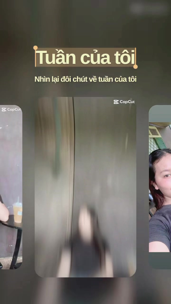 @Thi chô