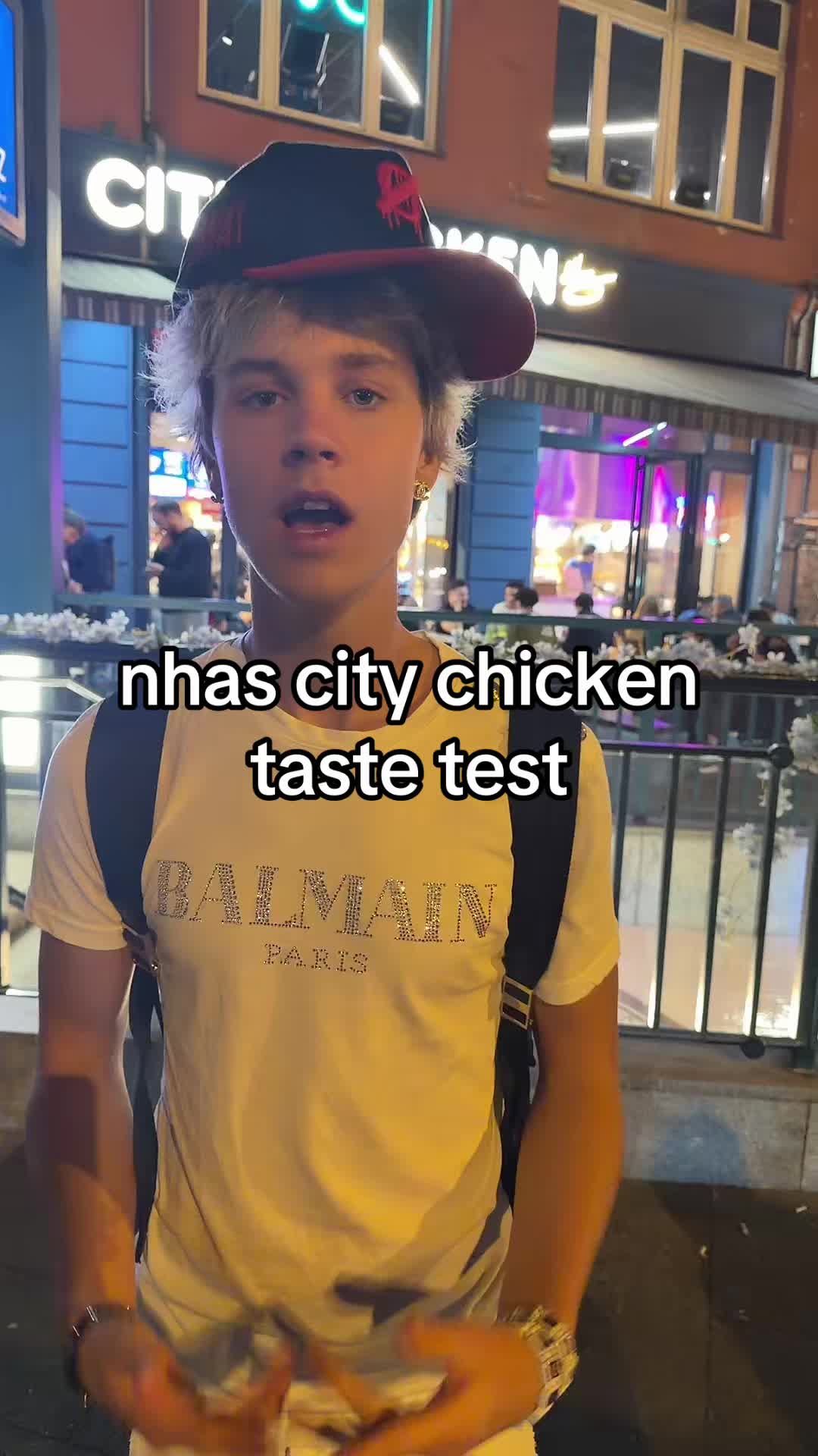 @duri