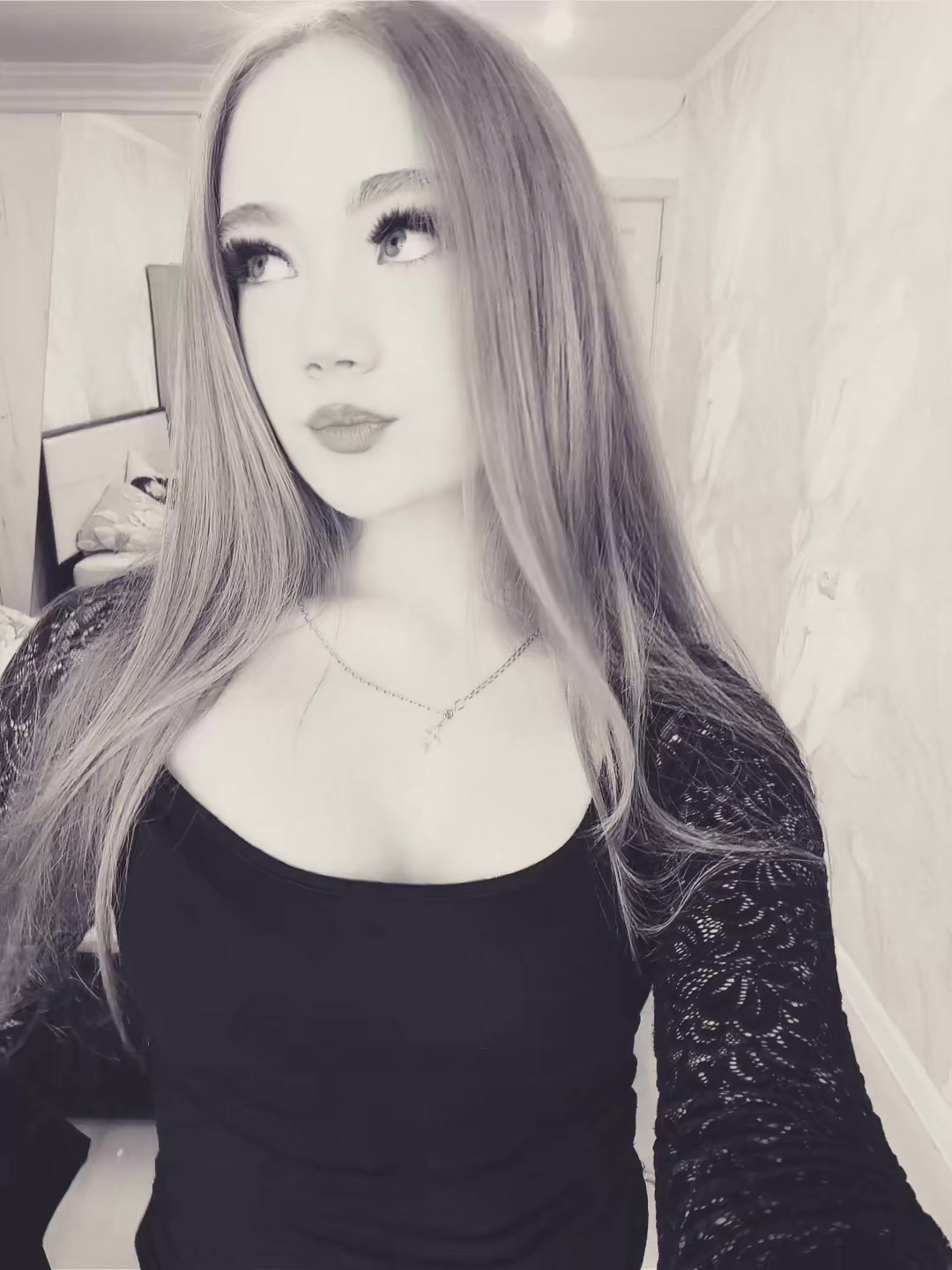 @karwqxrinaa🤍👑