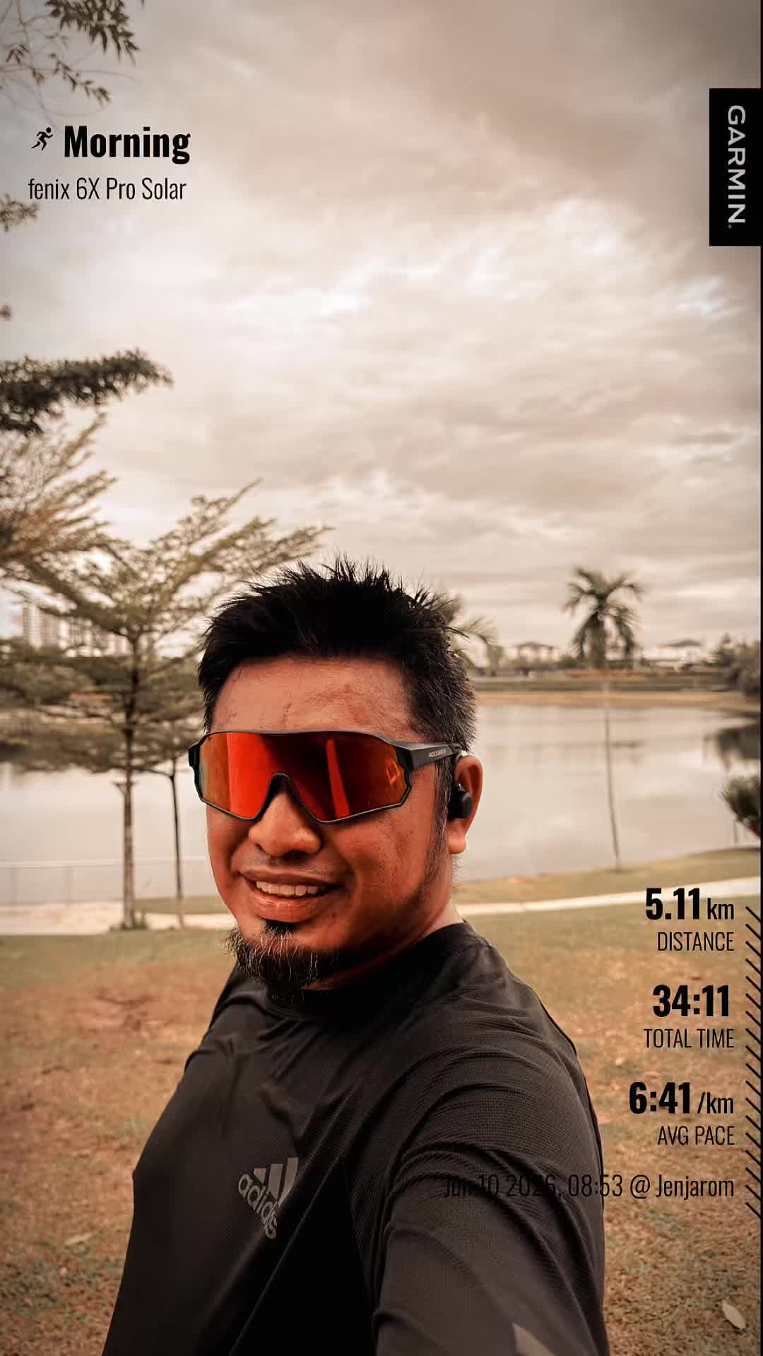 @Acoy Si peduli