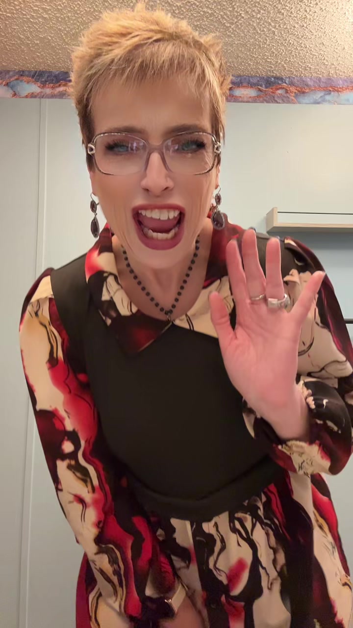 @Mimi1969.2