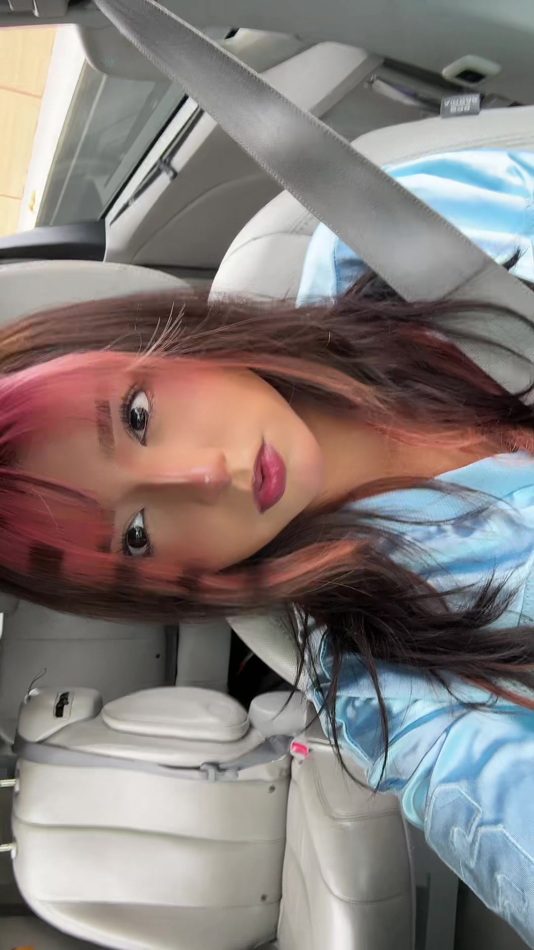 @•Alexa•