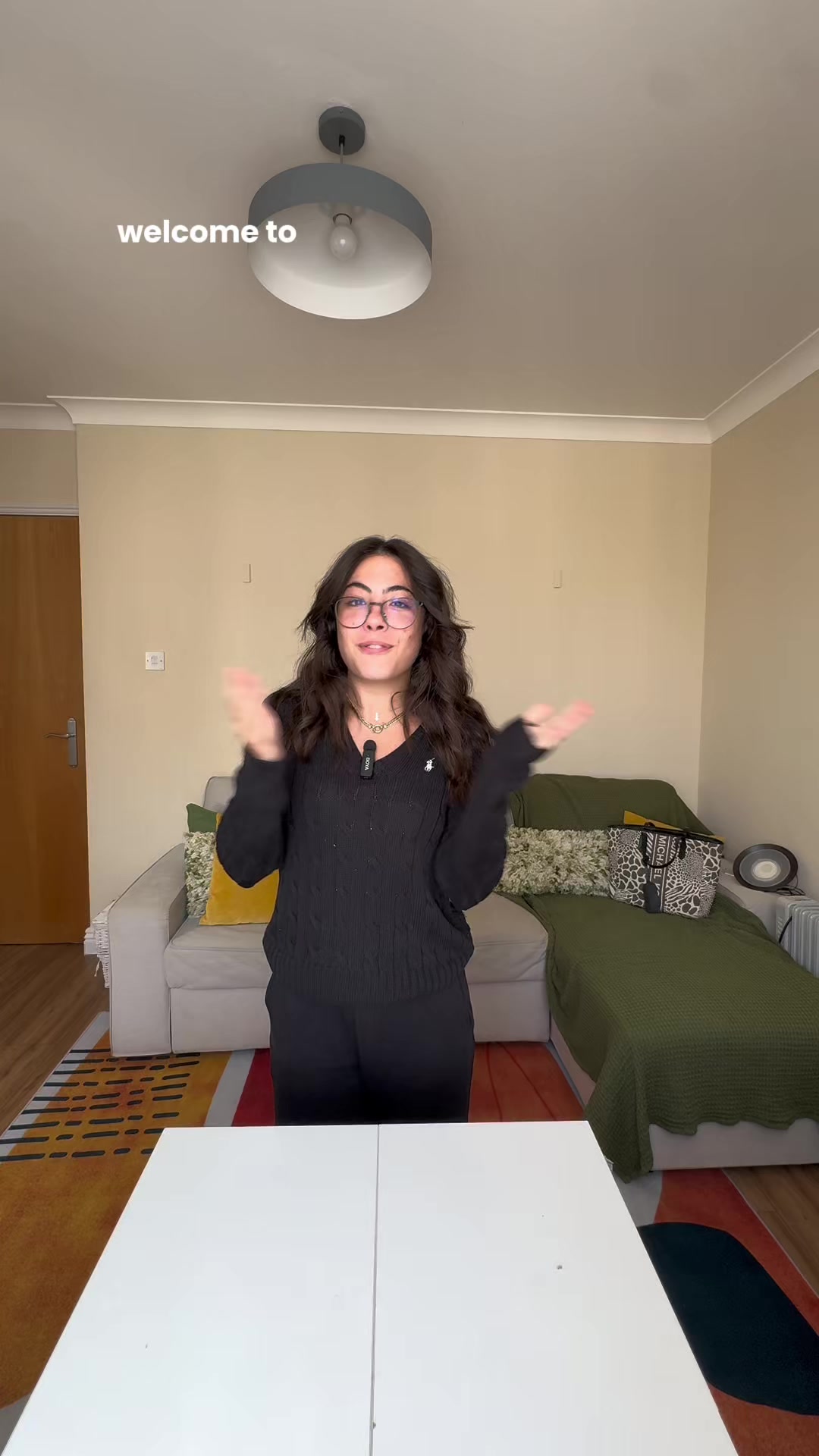 @Mika Gouveia