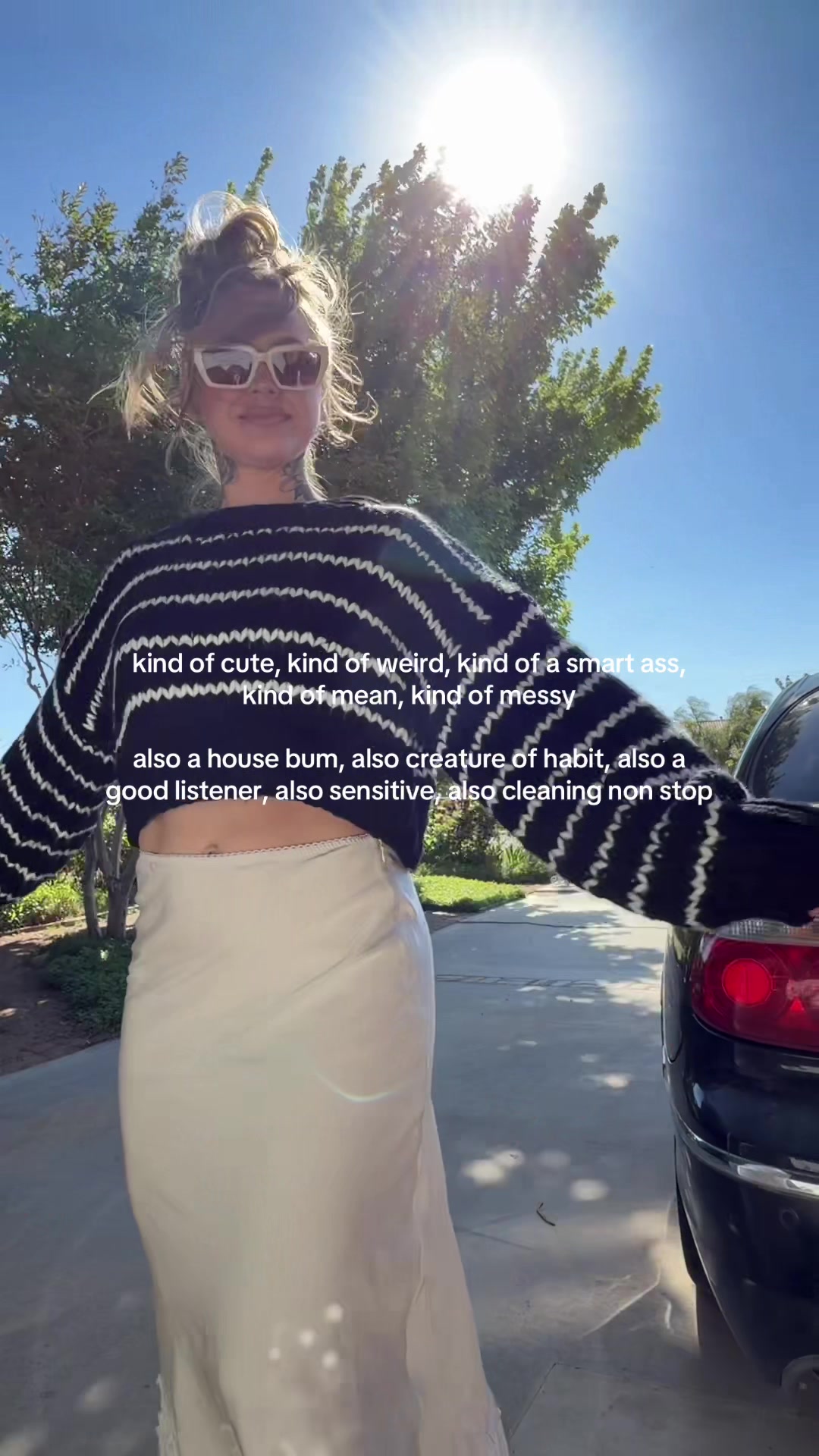 @Megan&ensp;Renee