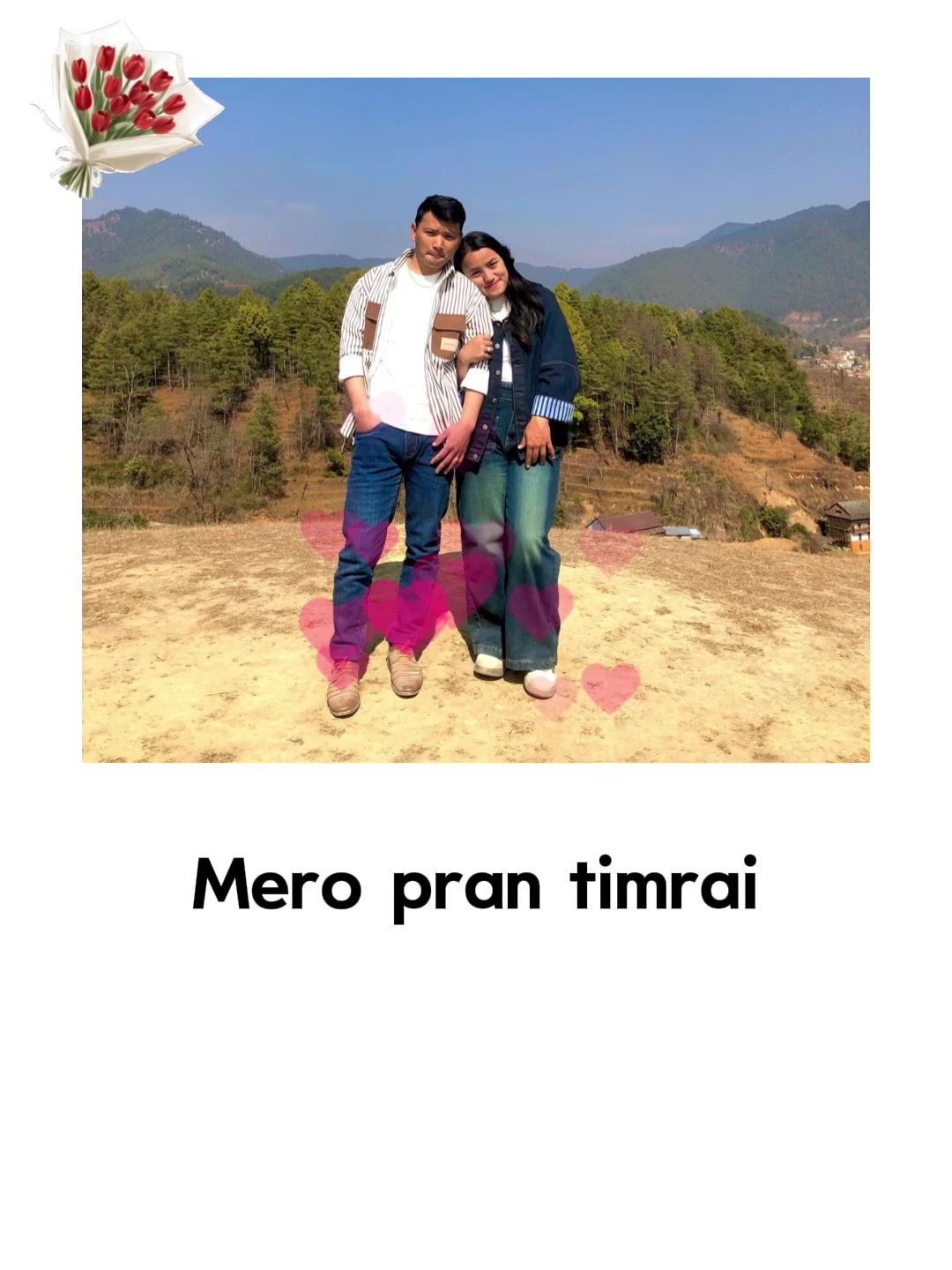 @Thalu👩&zwj;❤️&zwj;👨sabina