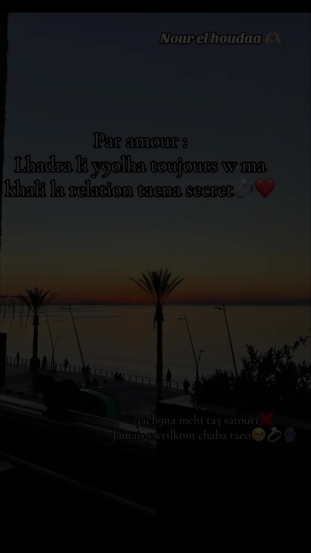 @نسرين الفاسية 🇹🇷💜