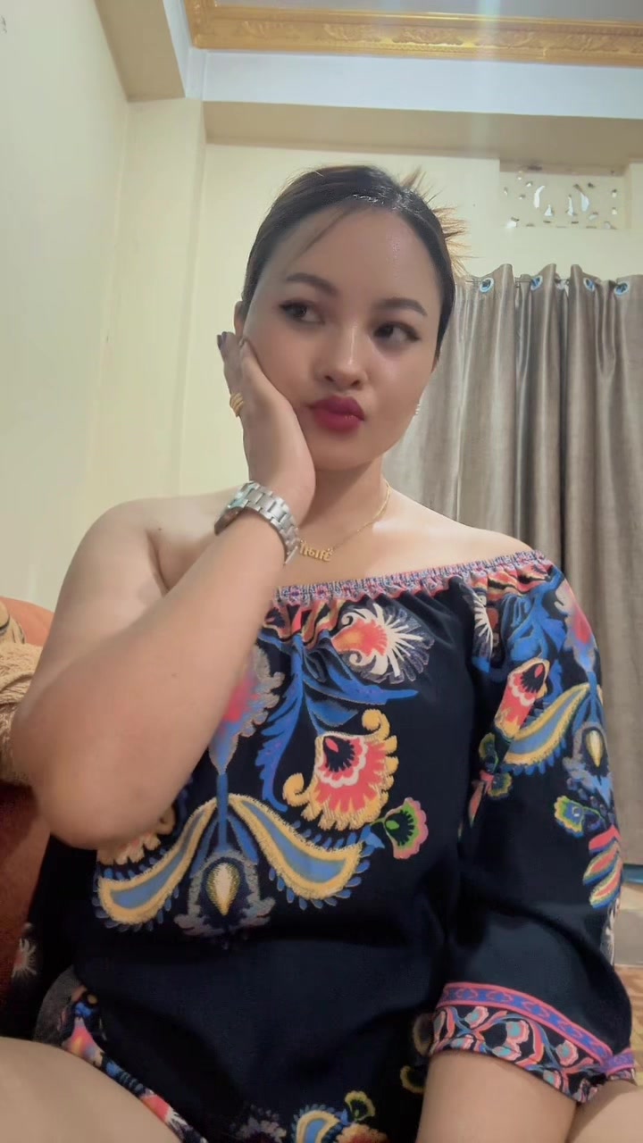 @chamling630