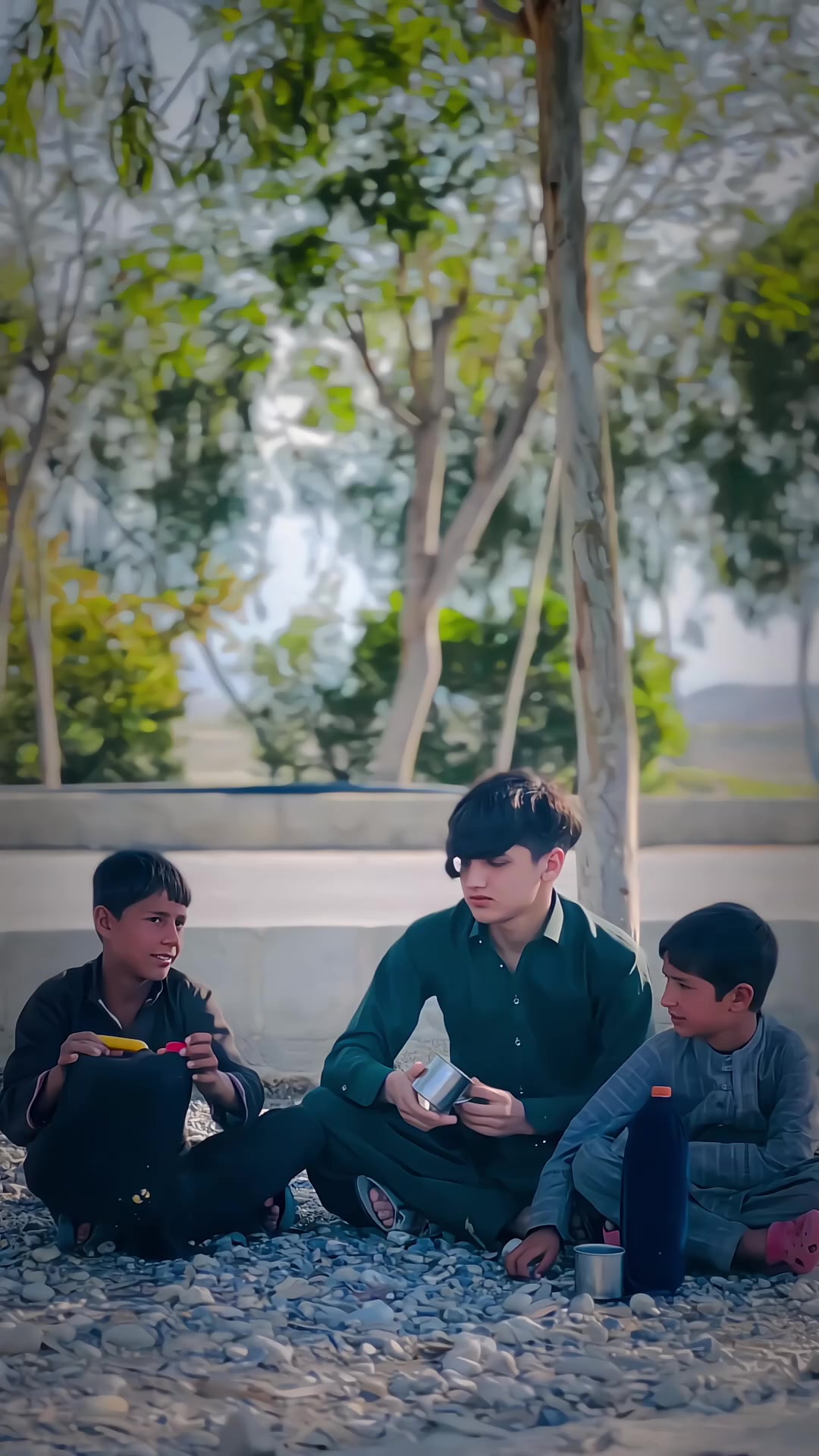 @𝐒𝐚𝐦𝐬𝐨𝐨𝐫🥀𝐒𝐚𝐟𝐢 01