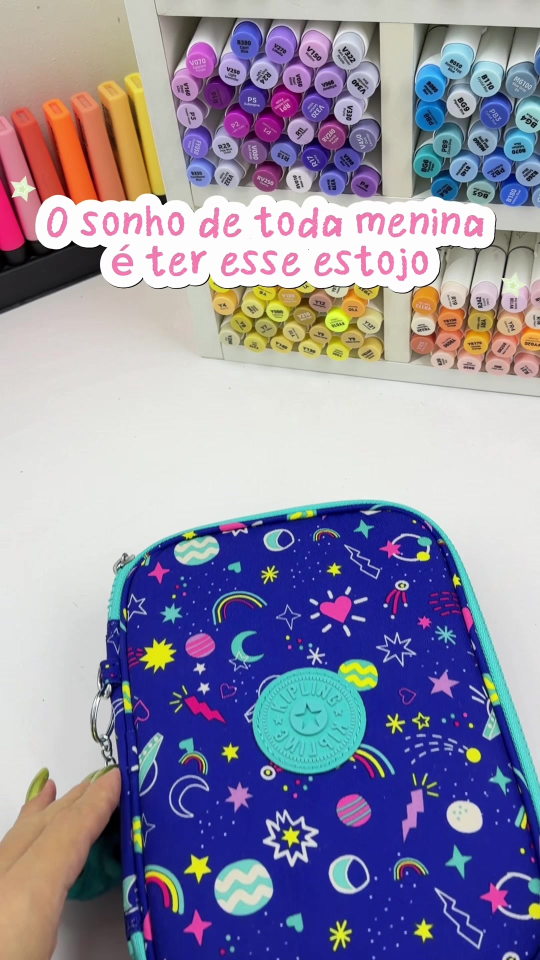 @Fernanda | NewJudge