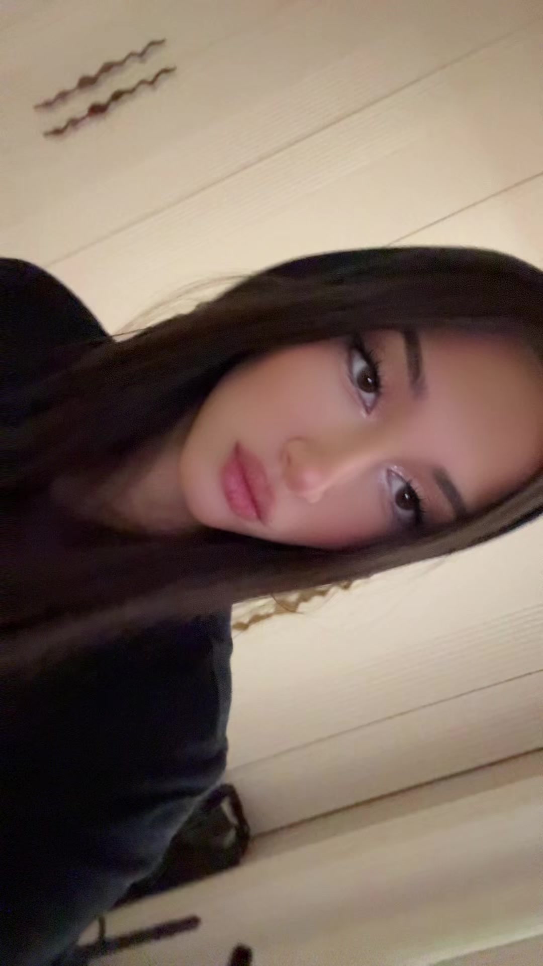 @yasmisha