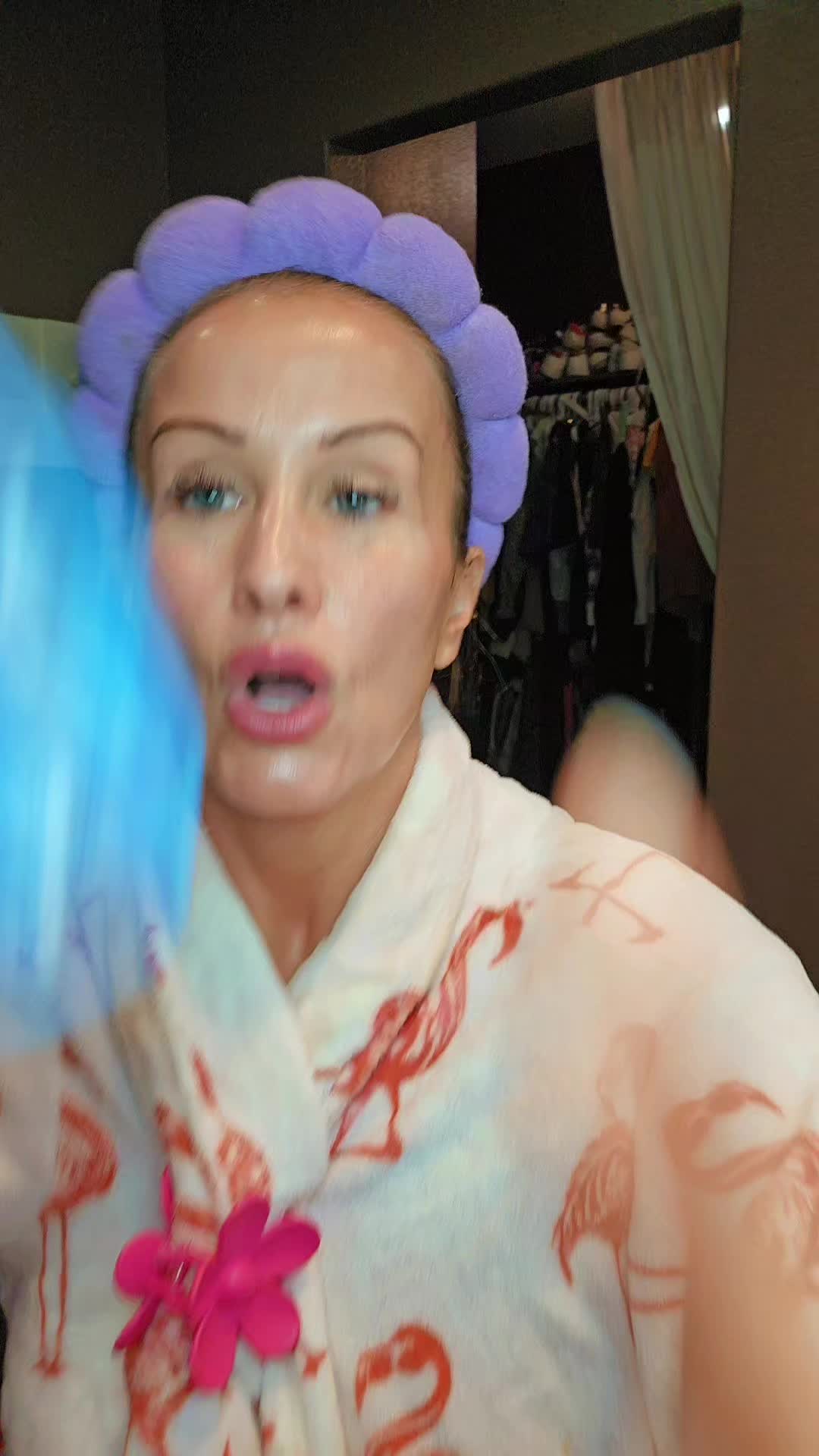 @krystal_stabeno