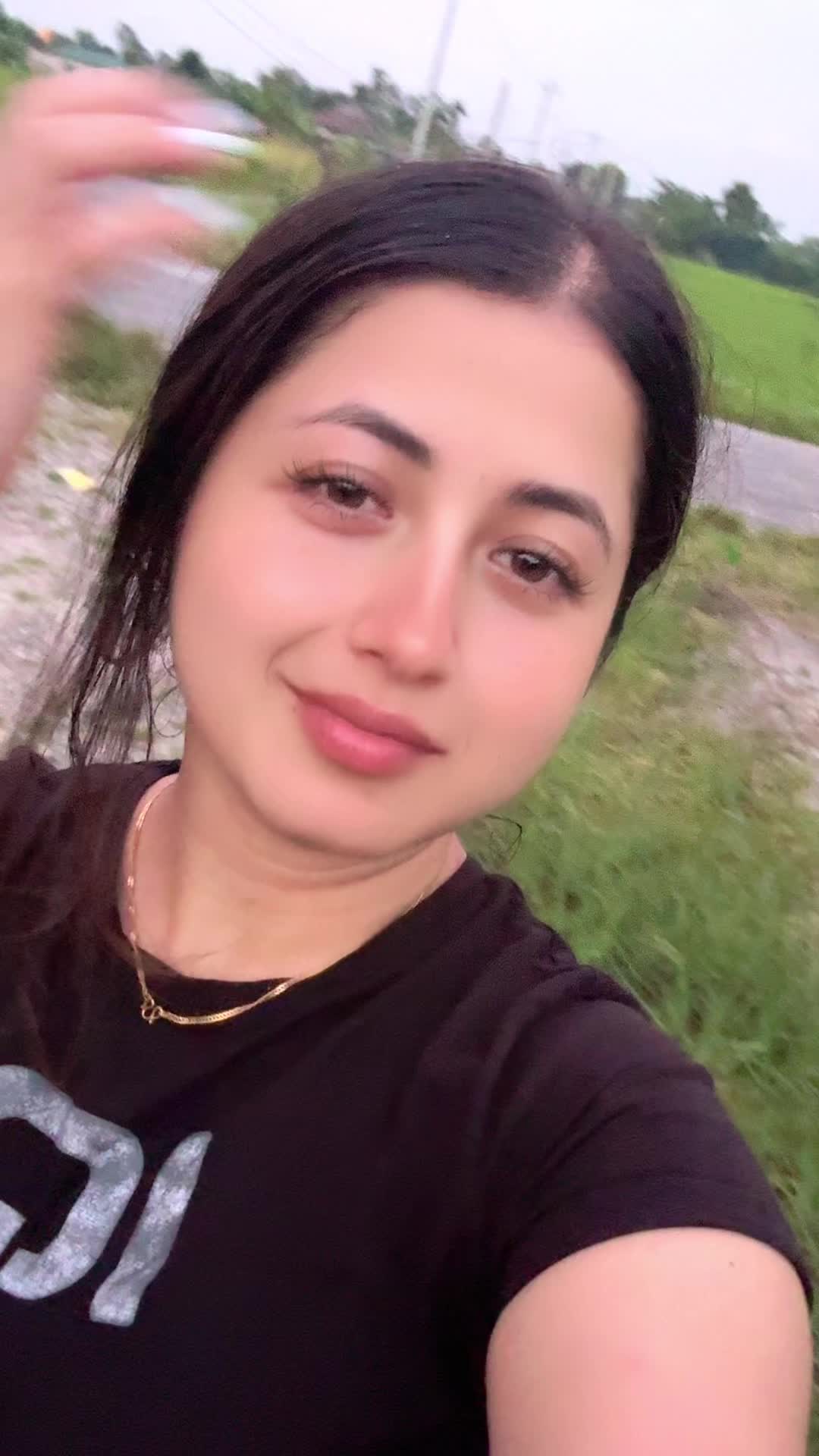 @Nisha Katwal