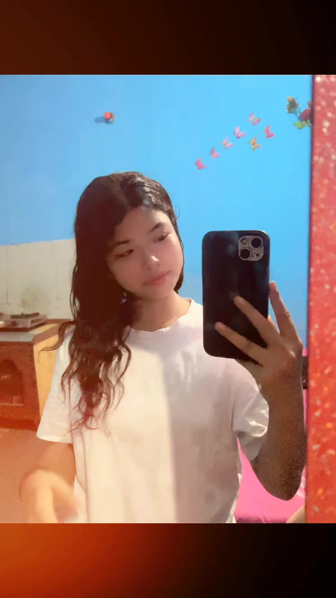 @seyani🫰🫀
