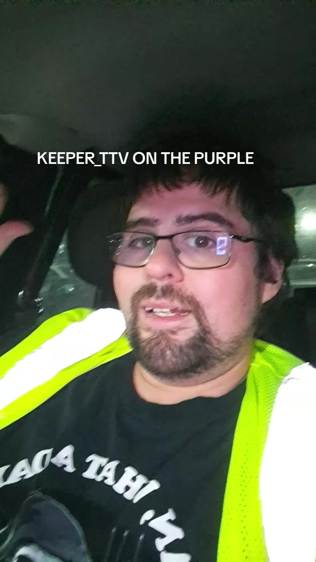 @KEEPER_TTV
