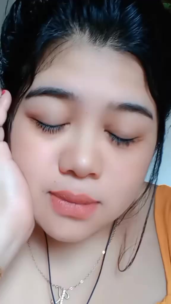 @🌺bunda kasih🌺