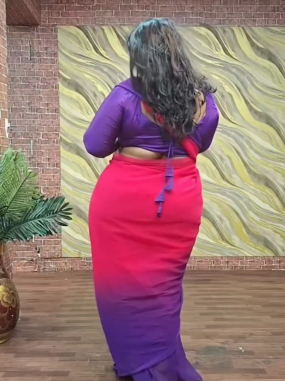 @bigdeels