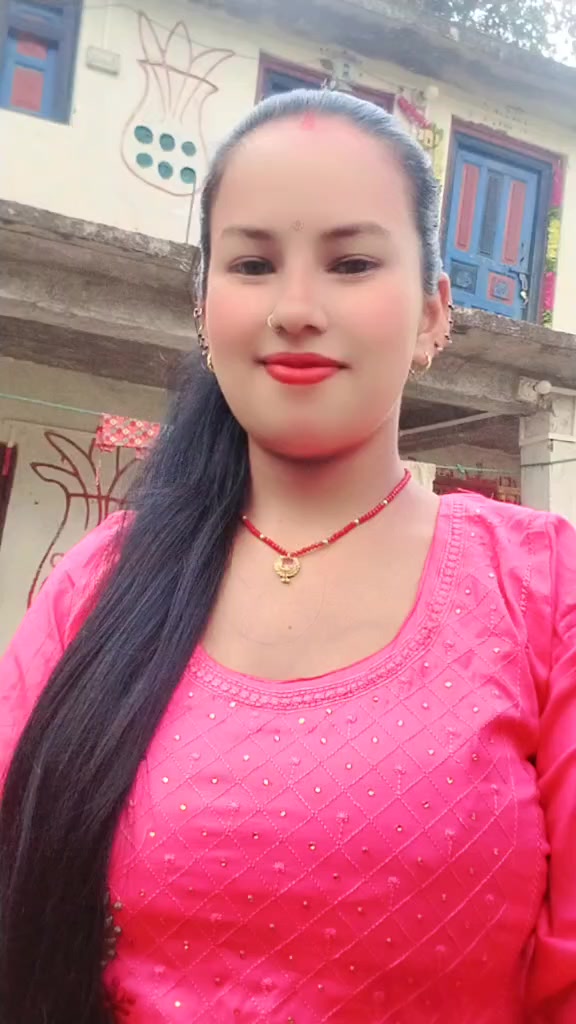 @chandra kholaula24