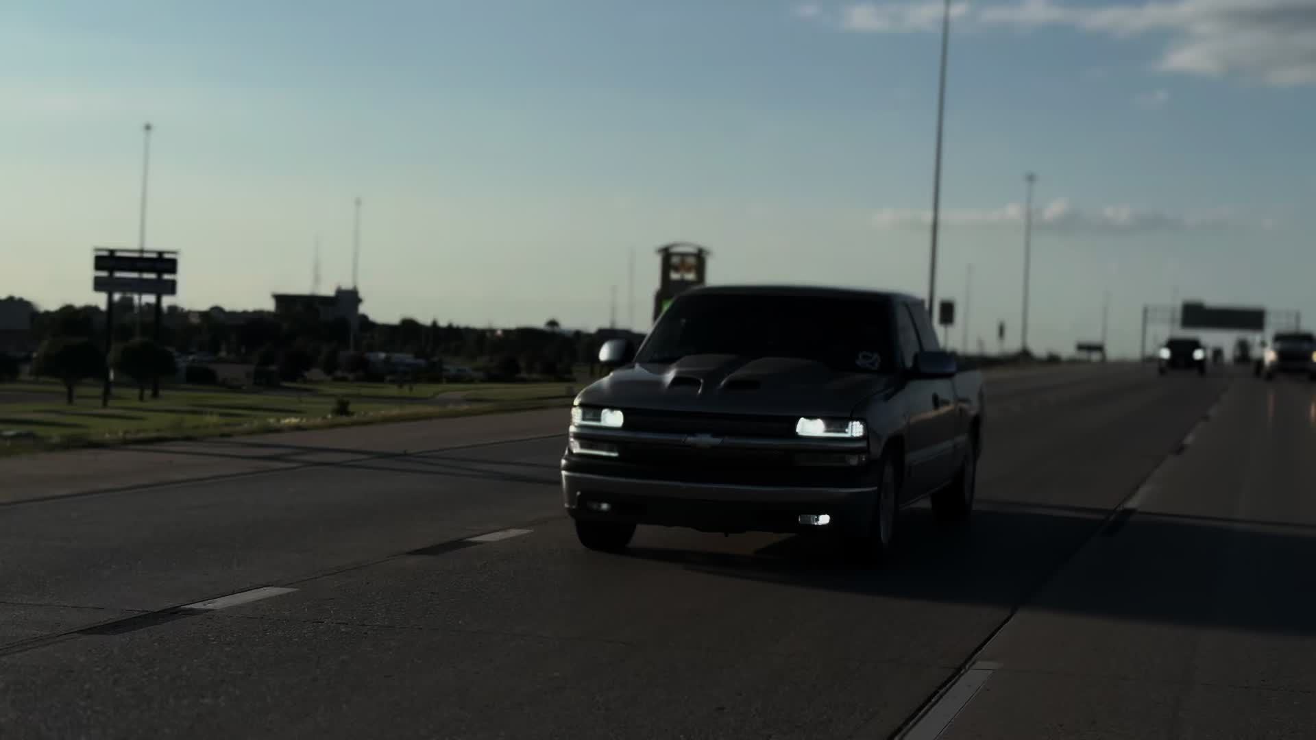 @troftyy
