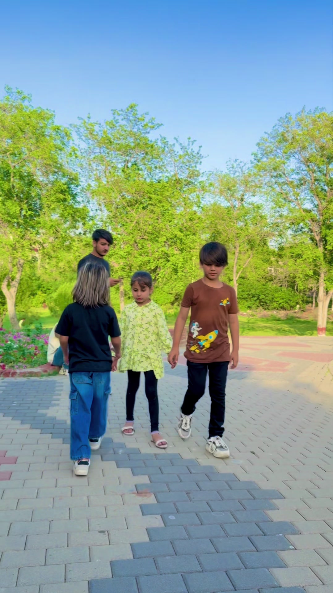 @Faizan Khan074