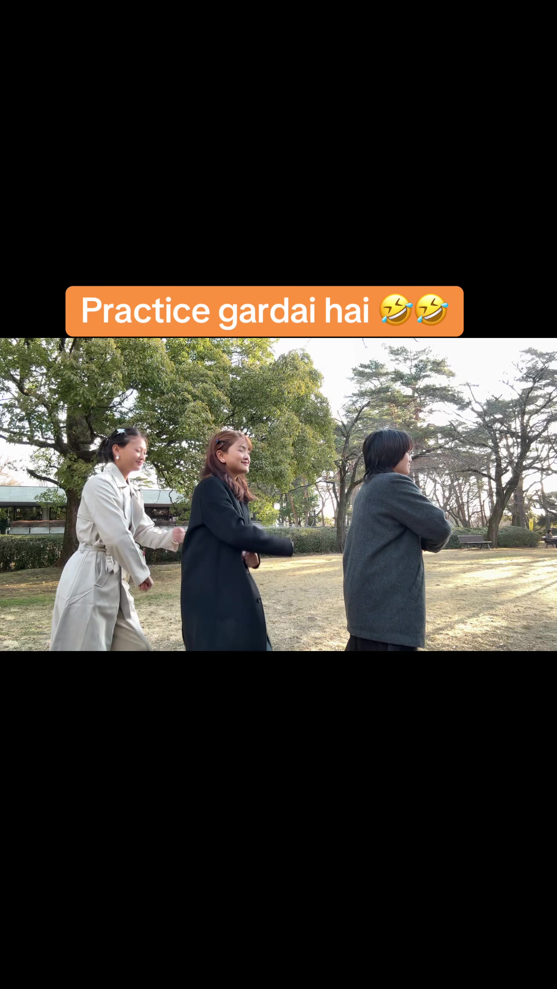 @dosang